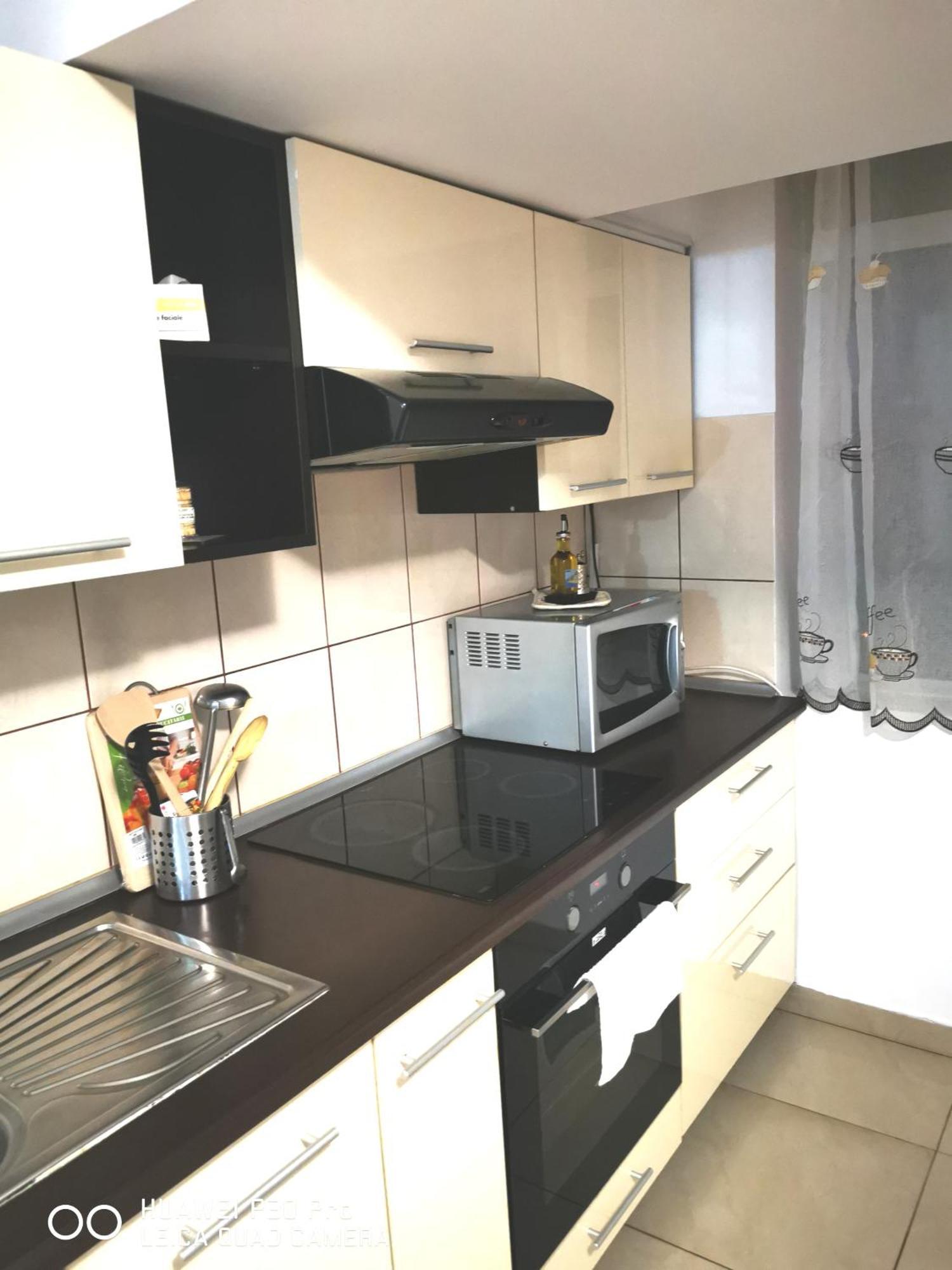 Crinna Residence Букурещ Екстериор снимка